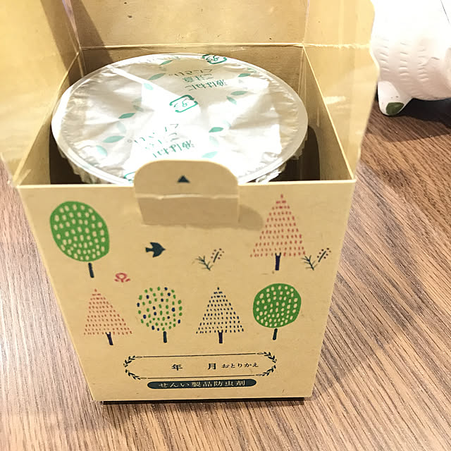 bonapetiさんの実例写真