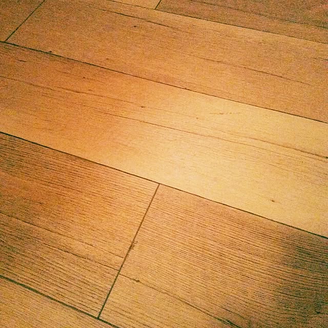バス/トイレ/内装写真のインテリア実例 - 2015-01-07 10:29:40