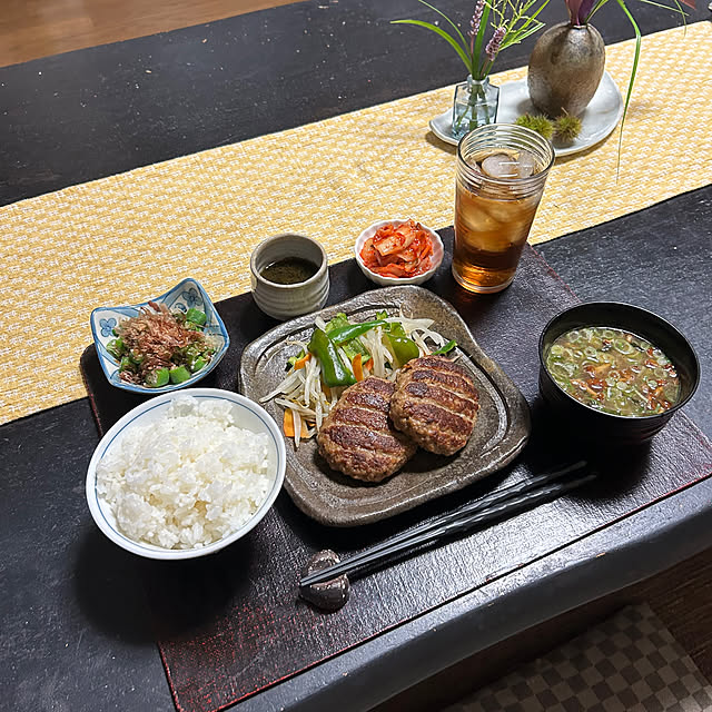 ritsukoさんの実例写真