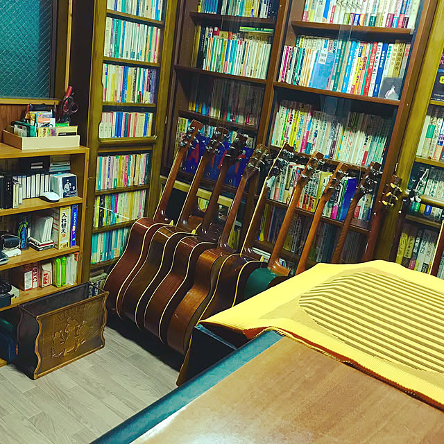 arata_k0130さんの実例写真