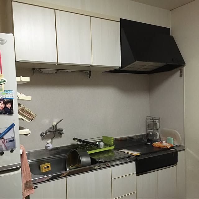 Tomomiさんの実例写真