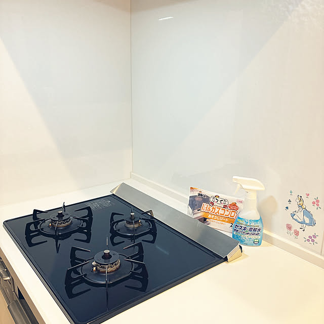 usakoさんの実例写真