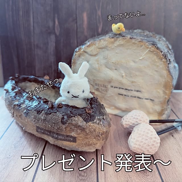 noahさんの実例写真