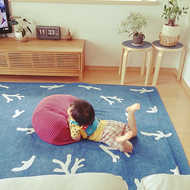 hiroさんの実例写真