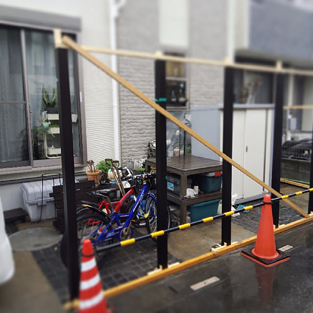 teamoさんの実例写真