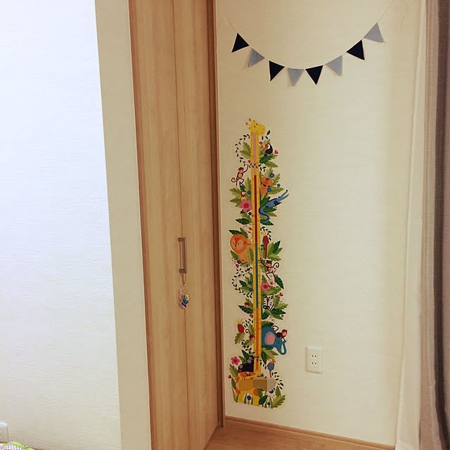 NrHyさんの実例写真
