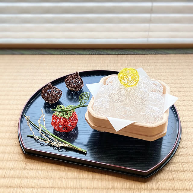 sumikoさんの実例写真