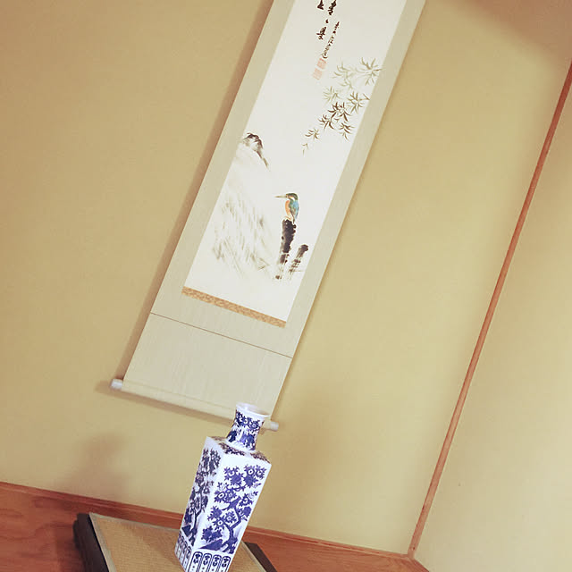 ameyaさんの実例写真