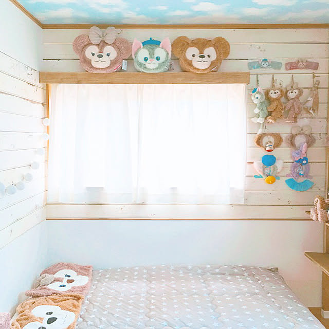 REINA612WORKSさんの実例写真