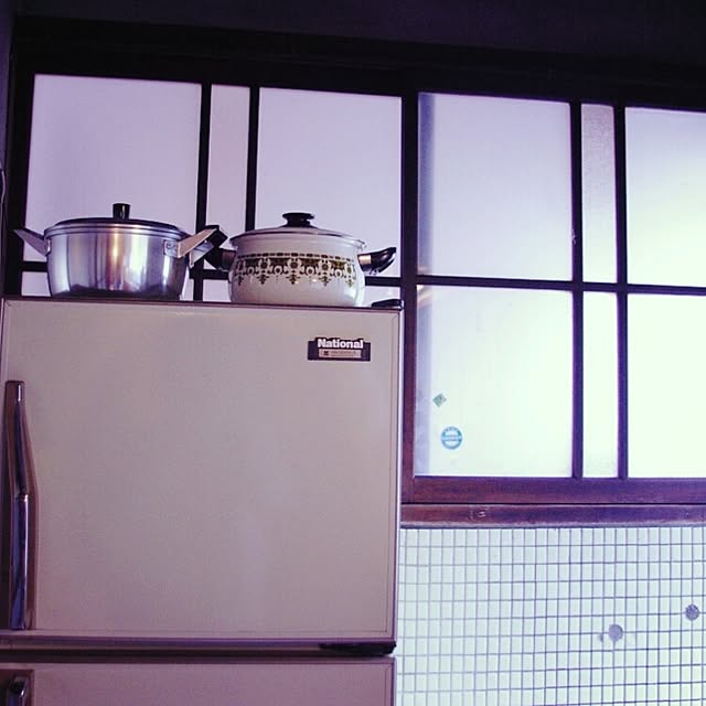 jozeさんの実例写真