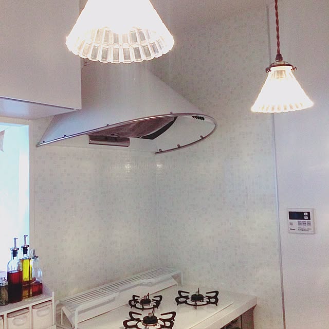 iyashiatさんの実例写真