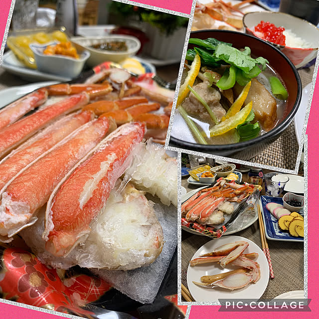 Aqettyさんの部屋