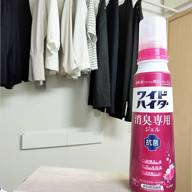 mayumi.sさんの実例写真