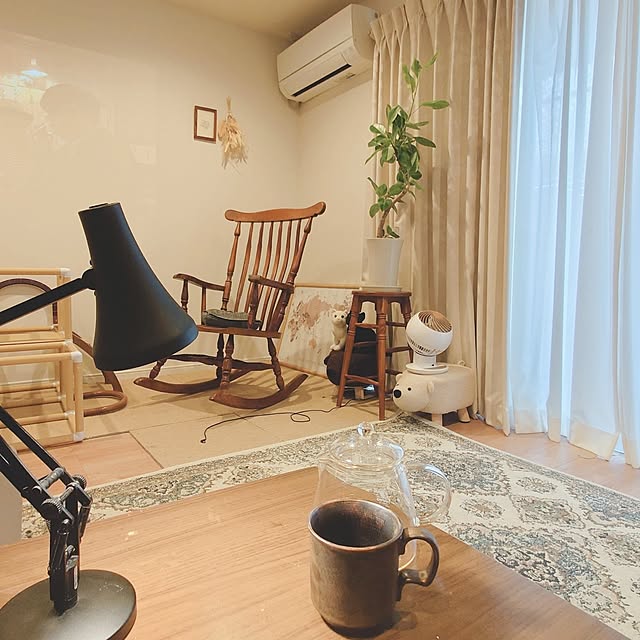 anri193さんの実例写真
