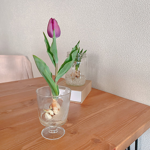 smallroomさんの部屋