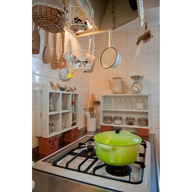 tsumugu____lifeさんの実例写真