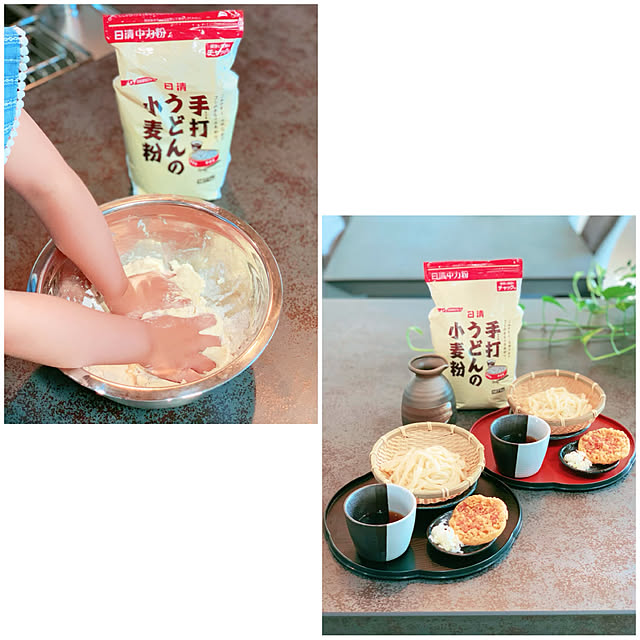 ntayさんの実例写真