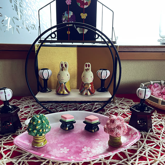 hechimaさんの実例写真