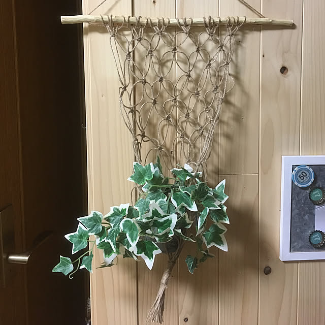 shigemaruさんの実例写真