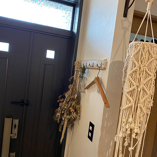 t_n.homeさんの部屋