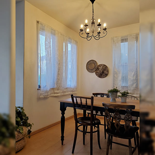 MARIE.color.interiorさんの実例写真