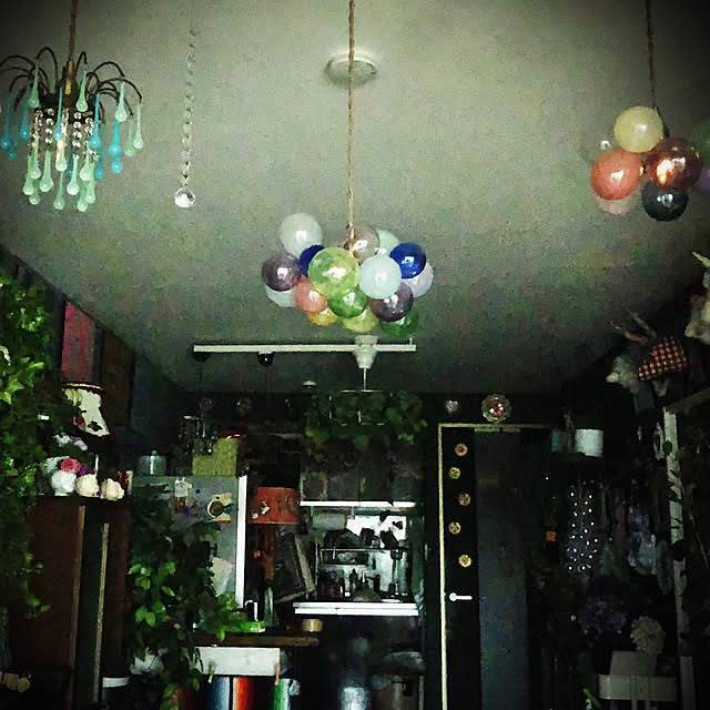 mgyさんの実例写真