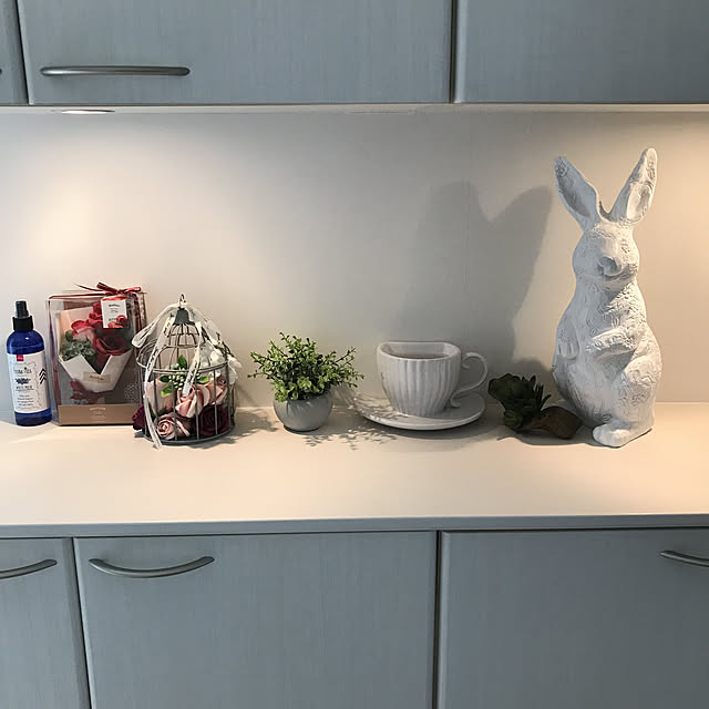 hiro_hiromiさんの実例写真