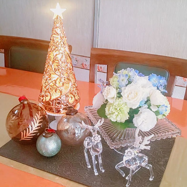 hapiさんの実例写真