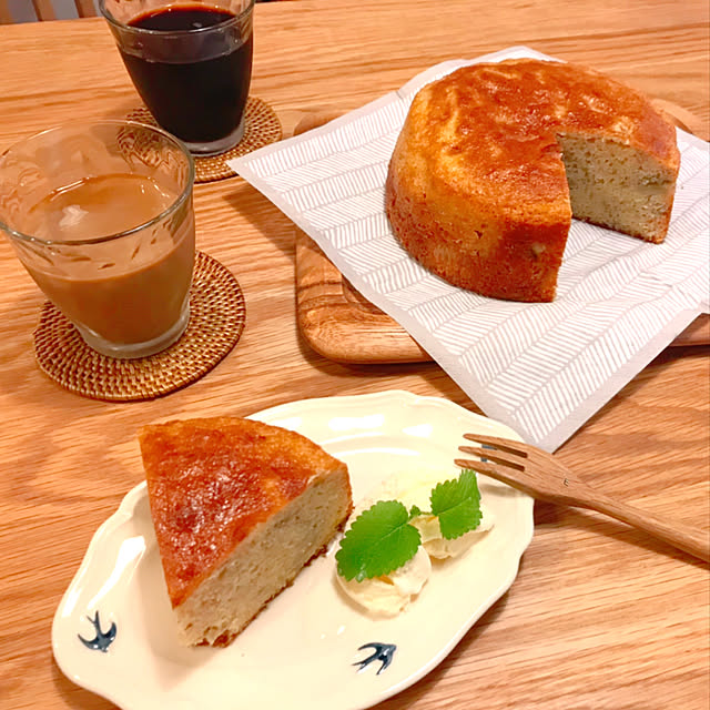 fuu-homeさんの実例写真