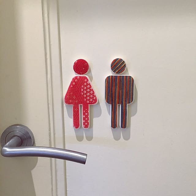 YABA0618さんの実例写真