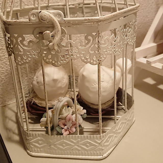 Yuukarikariさんの実例写真