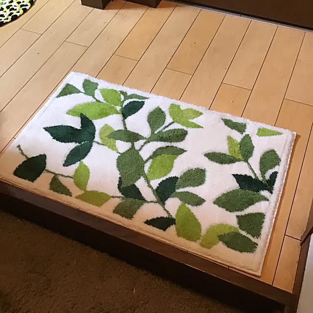 Yukityannさんの実例写真