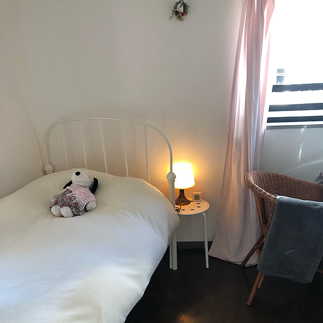 memekoさんの実例写真