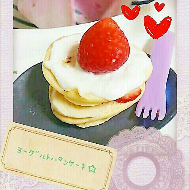 cho-kooさんの実例写真