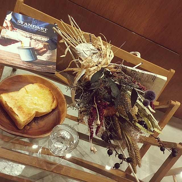 Mayuさんの実例写真