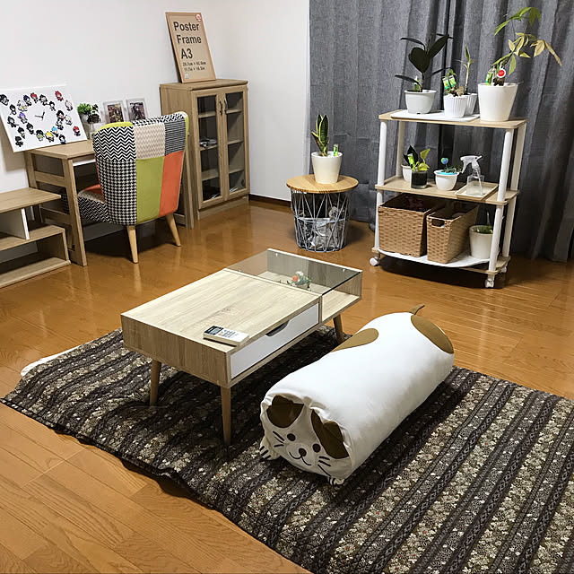 nukooさんの実例写真
