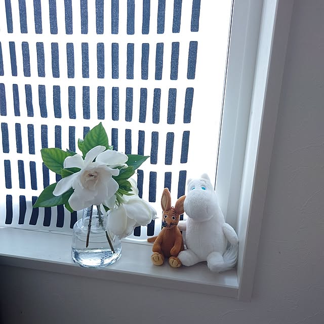 mocomocoさんの実例写真