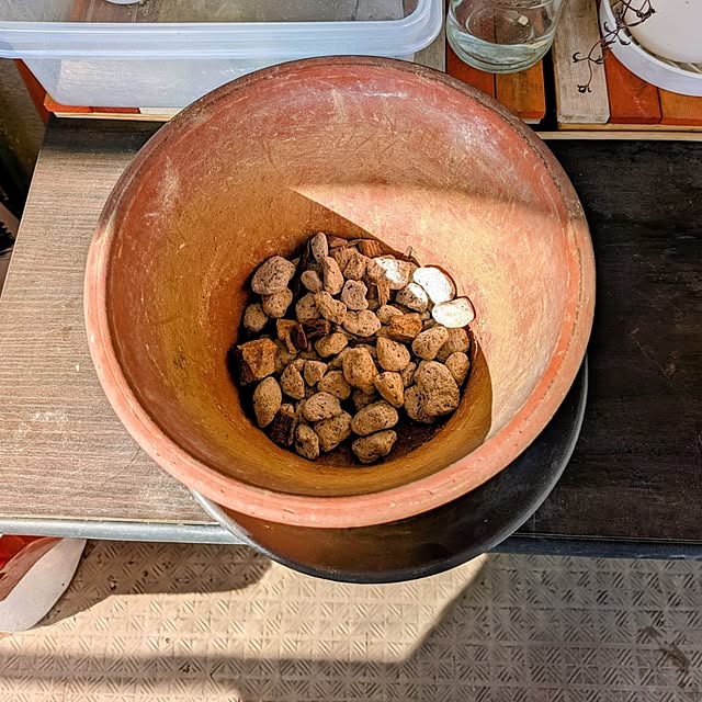 mi-saさんの部屋