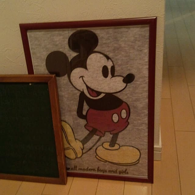 reichelさんの実例写真