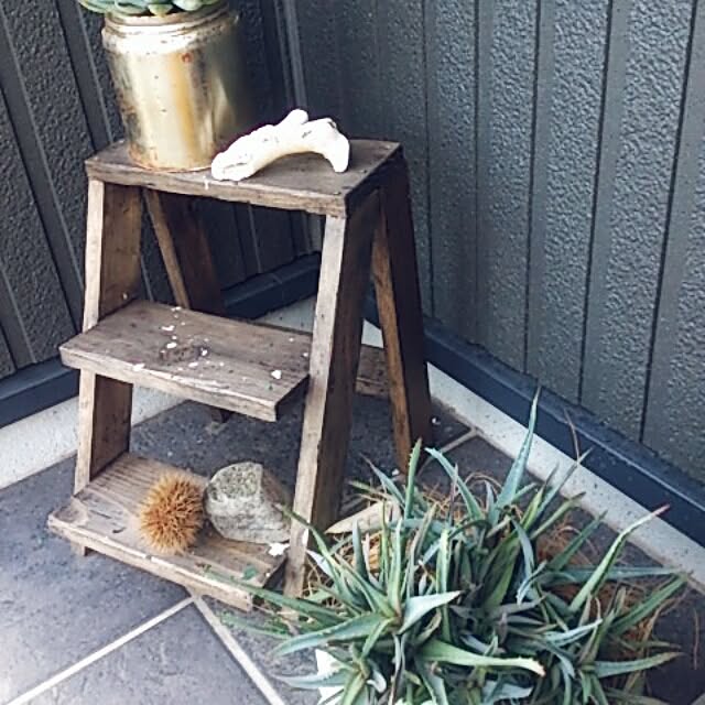 NOWHEREさんの実例写真