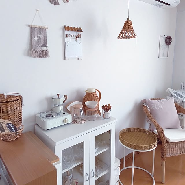 a.roseさんの部屋