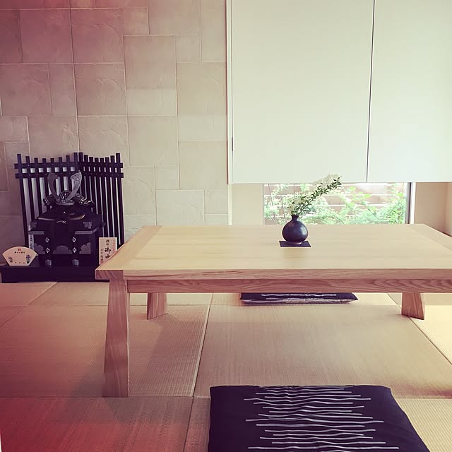 kacoさんの実例写真