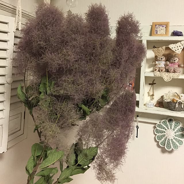 Atelier.mさんの実例写真