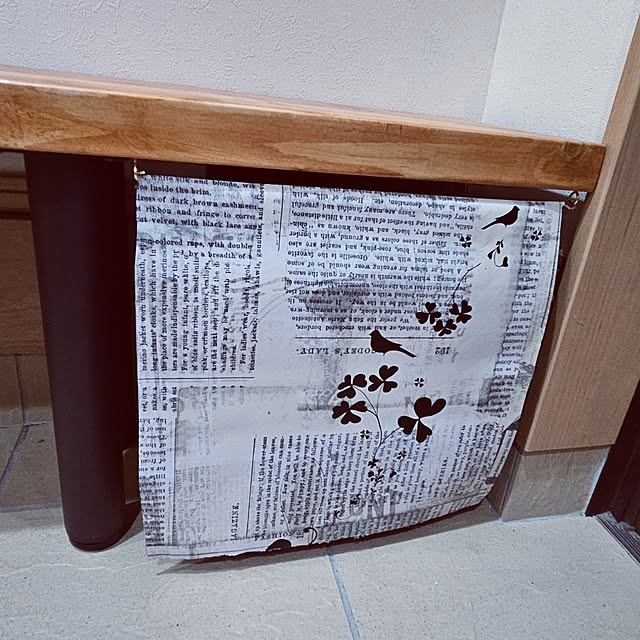 mocomocoさんの部屋