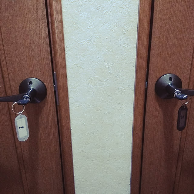 hirorinpapaさんの実例写真