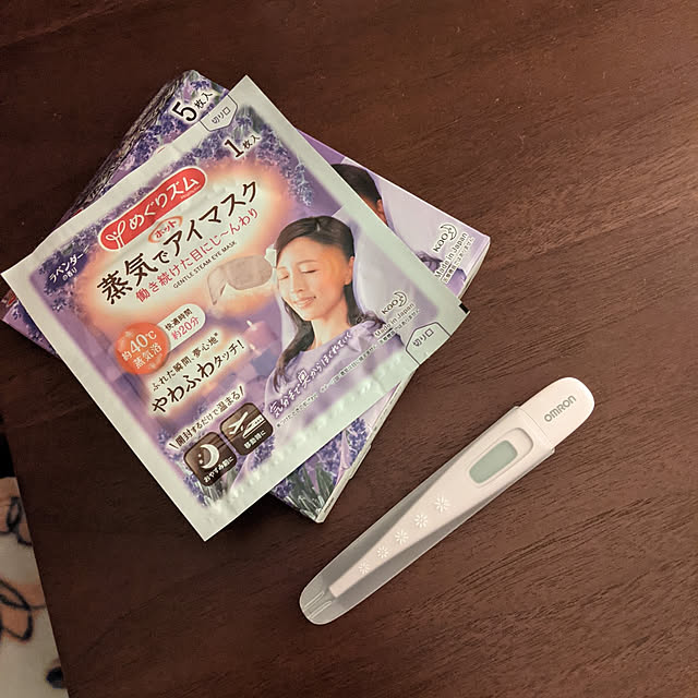 thankyouさんの実例写真