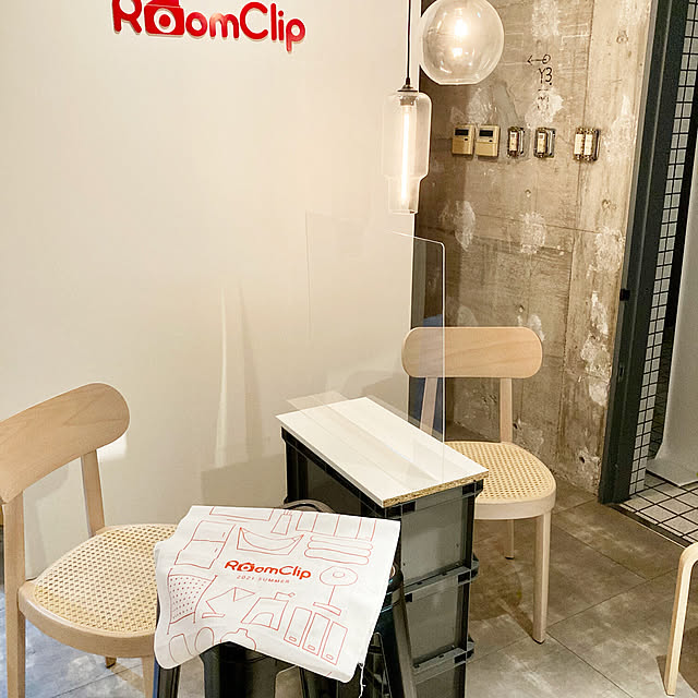 RoomClipSHOPさんの実例写真