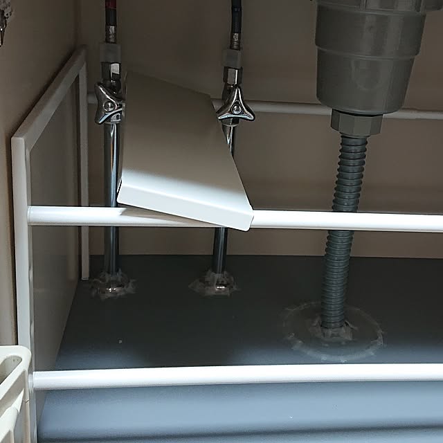 yukapppyさんの部屋