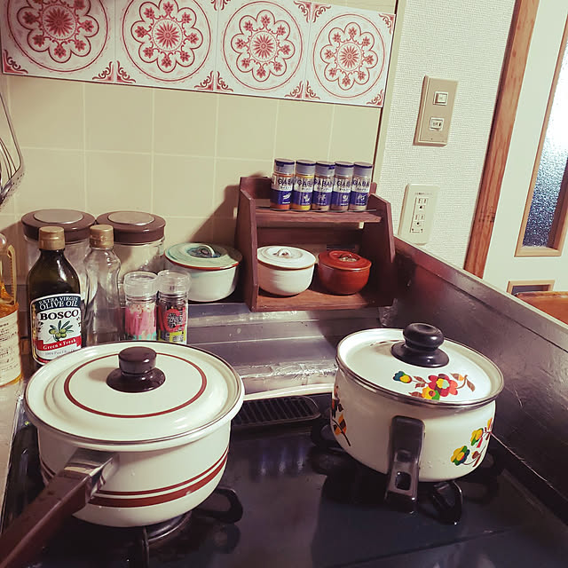 shishishi24koさんの実例写真
