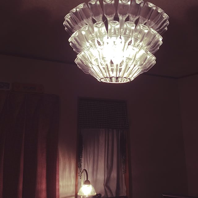 k0124rさんの実例写真